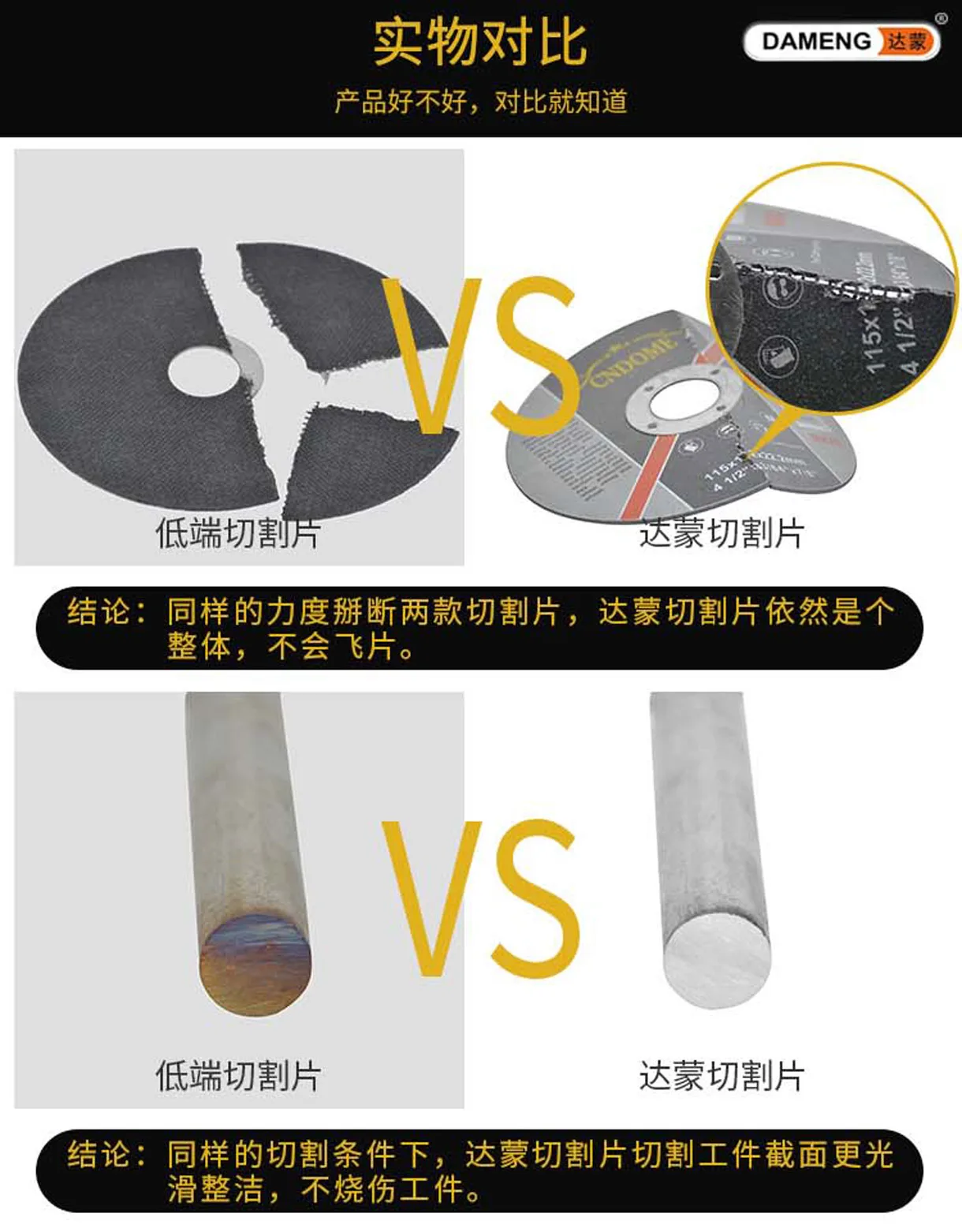 180切割片